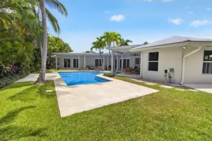 2006 NW 3rd Ave, Delray Beach, FL 33444 - Photo 65