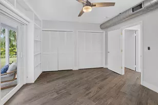 2006 NW 3rd Ave, Delray Beach, FL 33444 - Photo 43