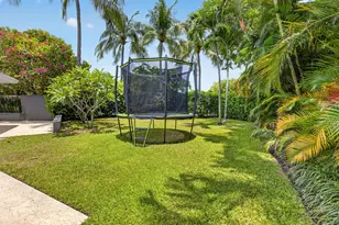 2006 NW 3rd Ave, Delray Beach, FL 33444 - Photo 55