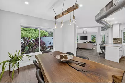 2006 NW 3rd Avenue, Delray Beach, FL 33444 - Photo 15