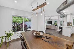 2006 NW 3rd Ave, Delray Beach, FL 33444 - Photo 15