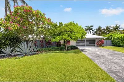 2006 NW 3rd Avenue, Delray Beach, FL 33444 - Photo 1