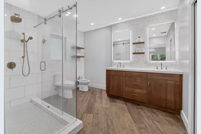 2006 NW 3rd Avenue, Delray Beach, FL 33444 - Photo 35