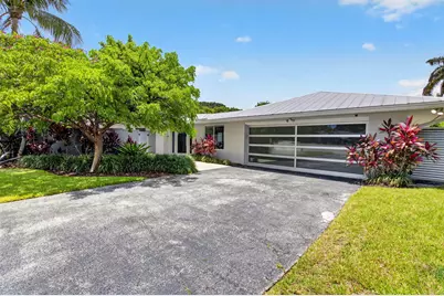 2006 NW 3rd Avenue, Delray Beach, FL 33444 - Photo 3