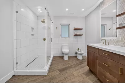 2006 NW 3rd Avenue, Delray Beach, FL 33444 - Photo 37