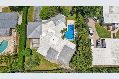 2006 NW 3rd Avenue, Delray Beach, FL 33444 - Photo 81