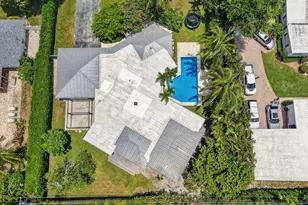 2006 NW 3rd Ave, Delray Beach, FL 33444 - Photo 81