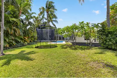2006 NW 3rd Avenue, Delray Beach, FL 33444 - Photo 73