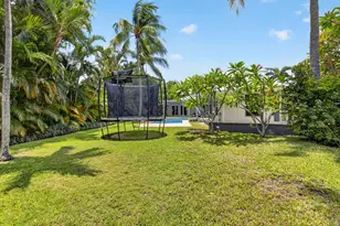 2006 NW 3rd Ave, Delray Beach, FL 33444 - Photo 73