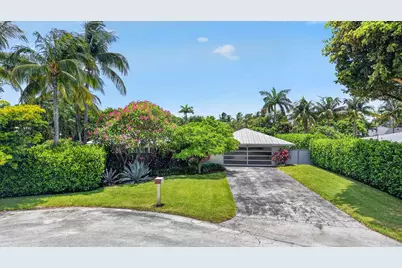2006 NW 3rd Avenue, Delray Beach, FL 33444 - Photo 59