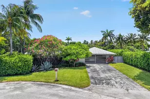 2006 NW 3rd Ave, Delray Beach, FL 33444 - Photo 59