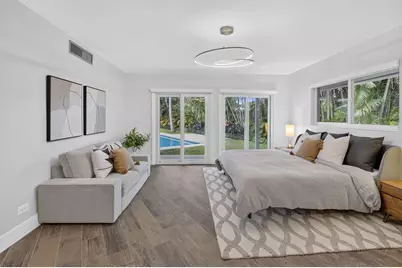 2006 NW 3rd Avenue, Delray Beach, FL 33444 - Photo 31