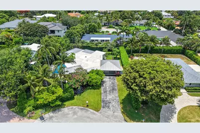 2006 NW 3rd Avenue, Delray Beach, FL 33444 - Photo 79