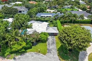 2006 NW 3rd Ave, Delray Beach, FL 33444 - Photo 79