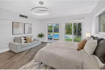 2006 NW 3rd Avenue, Delray Beach, FL 33444 - Photo 31