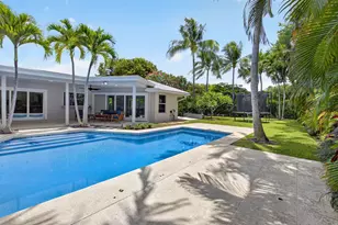 2006 NW 3rd Ave, Delray Beach, FL 33444 - Photo 51