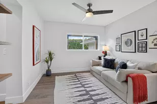 2006 NW 3rd Ave, Delray Beach, FL 33444 - Photo 35