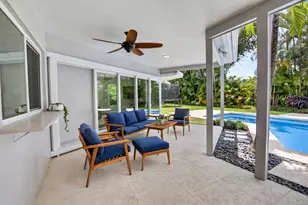 2006 NW 3rd Ave, Delray Beach, FL 33444 - Photo 49