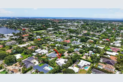 2006 NW 3rd Avenue, Delray Beach, FL 33444 - Photo 85