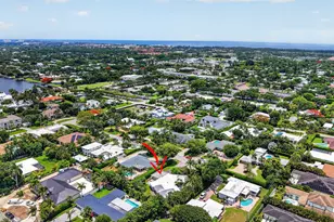 2006 NW 3rd Ave, Delray Beach, FL 33444 - Photo 85
