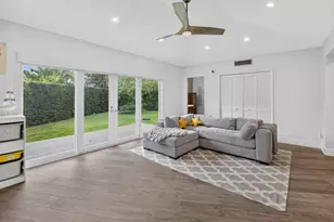 2006 NW 3rd Ave, Delray Beach, FL 33444 - Photo 45