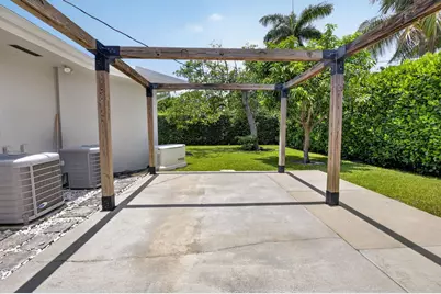 2006 NW 3rd Avenue, Delray Beach, FL 33444 - Photo 75