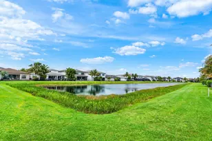 8568 Dream Falls St, Boca Raton, FL 33496 - Photo 35