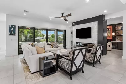 8568 Dream Falls Street, Boca Raton, FL 33496 - Photo 5