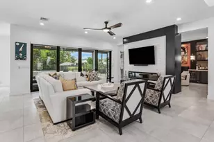 8568 Dream Falls St, Boca Raton, FL 33496 - Photo 5