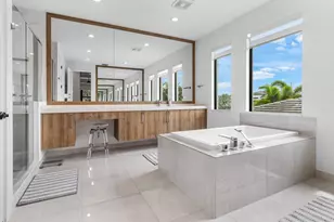 8568 Dream Falls St, Boca Raton, FL 33496 - Photo 15