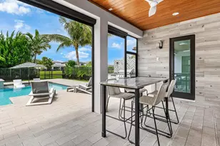 8568 Dream Falls St, Boca Raton, FL 33496 - Photo 31
