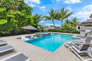 8568 Dream Falls St, Boca Raton, FL 33496 - Photo 33