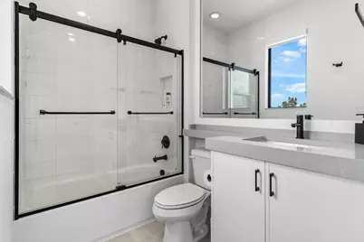 8568 Dream Falls Street, Boca Raton, FL 33496 - Photo 23