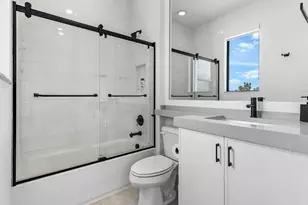 8568 Dream Falls St, Boca Raton, FL 33496 - Photo 23