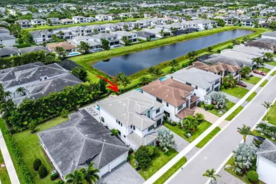 8568 Dream Falls Street, Boca Raton, FL 33496 - Photo 39