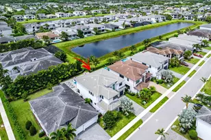 8568 Dream Falls St, Boca Raton, FL 33496 - Photo 39
