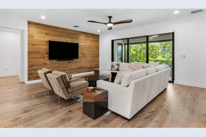 8568 Dream Falls Street, Boca Raton, FL 33496 - Photo 11