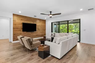 8568 Dream Falls St, Boca Raton, FL 33496 - Photo 11