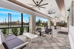 8568 Dream Falls St, Boca Raton, FL 33496 - Photo 49