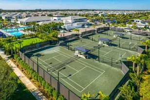 8568 Dream Falls St, Boca Raton, FL 33496 - Photo 57