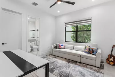 8568 Dream Falls Street, Boca Raton, FL 33496 - Photo 25