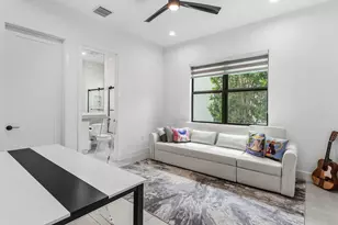 8568 Dream Falls St, Boca Raton, FL 33496 - Photo 25