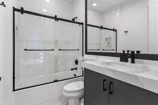 8568 Dream Falls St, Boca Raton, FL 33496 - Photo 19