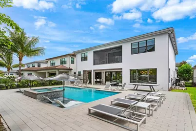 8568 Dream Falls Street, Boca Raton, FL 33496 - Photo 29