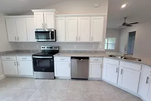 8845 Waterstone Blvd, Fort Pierce, FL 34951 - Photo 9