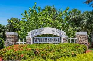 8845 Waterstone Blvd, Fort Pierce, FL 34951 - Photo 67