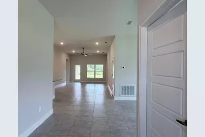 8845 Waterstone Boulevard, Fort Pierce, FL 34951 - Photo 3