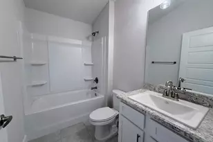 8845 Waterstone Blvd, Fort Pierce, FL 34951 - Photo 17