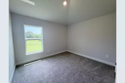8845 Waterstone Boulevard, Fort Pierce, FL 34951 - Photo 17