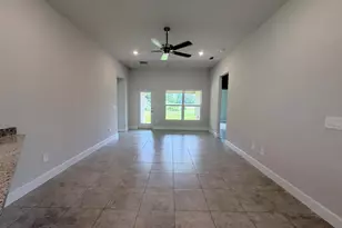 8845 Waterstone Blvd, Fort Pierce, FL 34951 - Photo 11